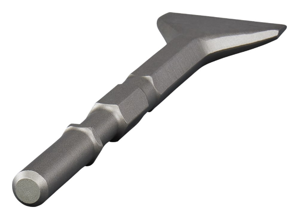 Afbeelding - https-www-ez-catalog-nl-Asset-4ddc26af52a643d0a9efd109d20b8f77-ImageFullSize-P-13312-C2R0-jpg